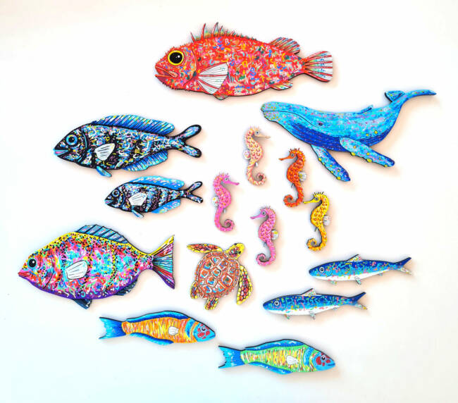 Category image