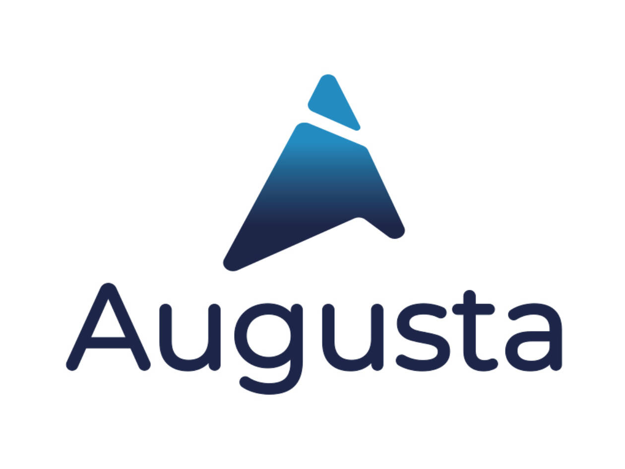 Augusta_1