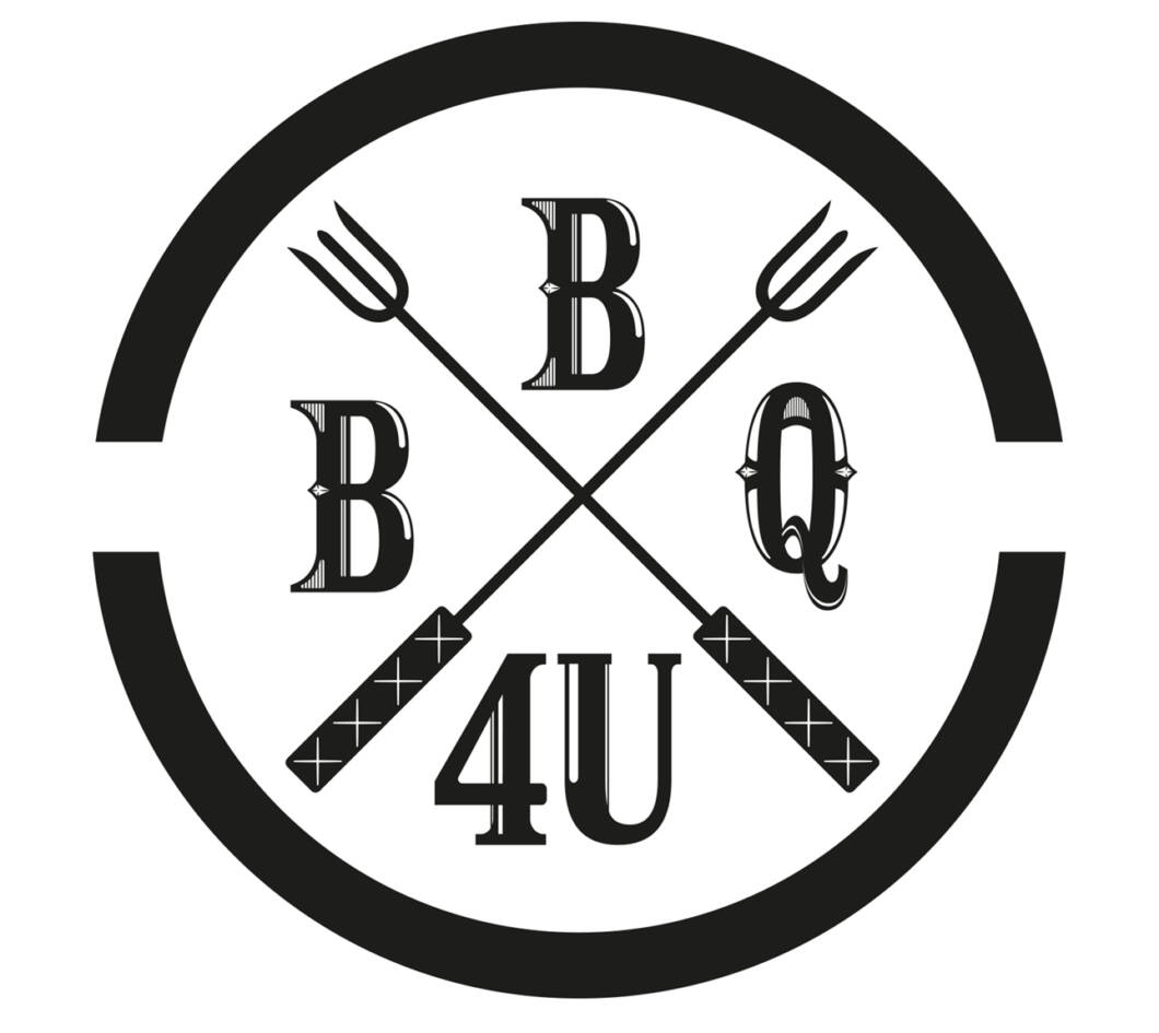BBQ4U_Logo