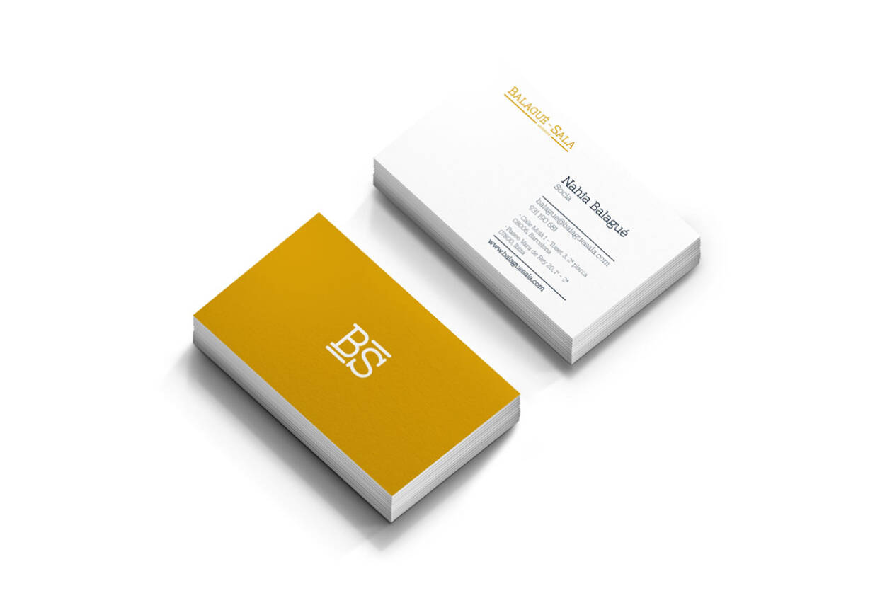 BS_Business-Card