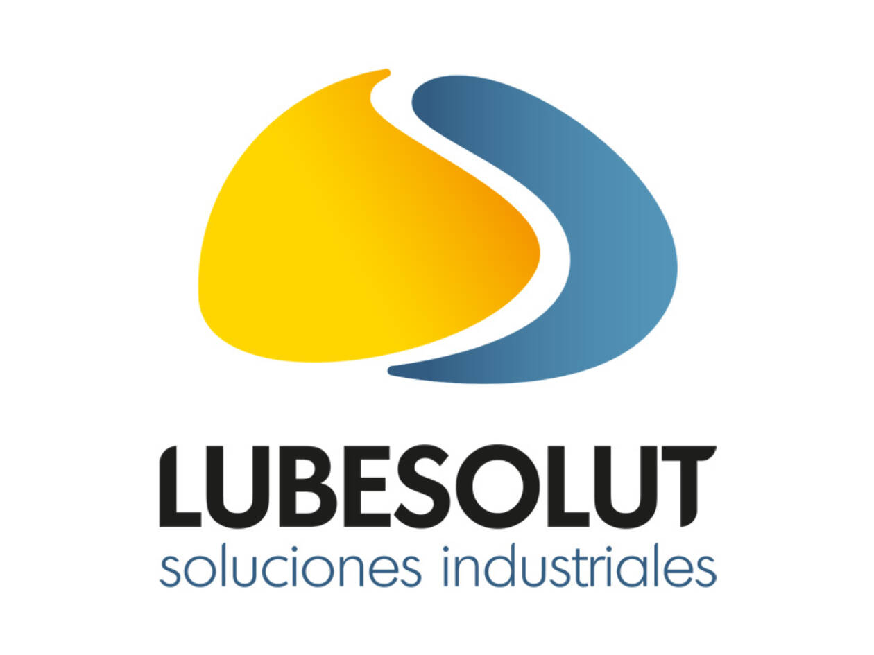 Lubesolut_Logo