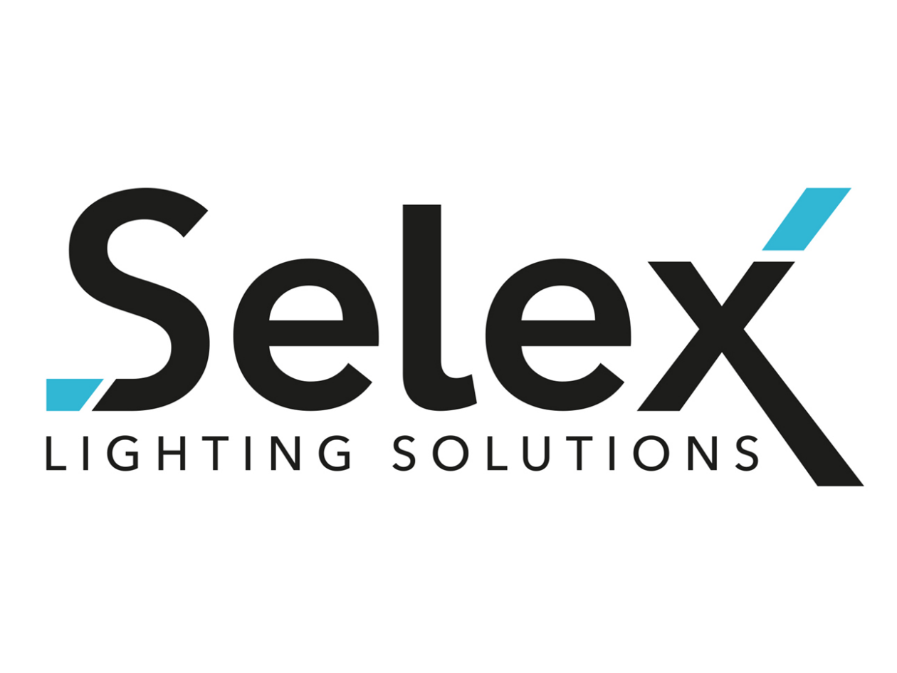 Selex_logo