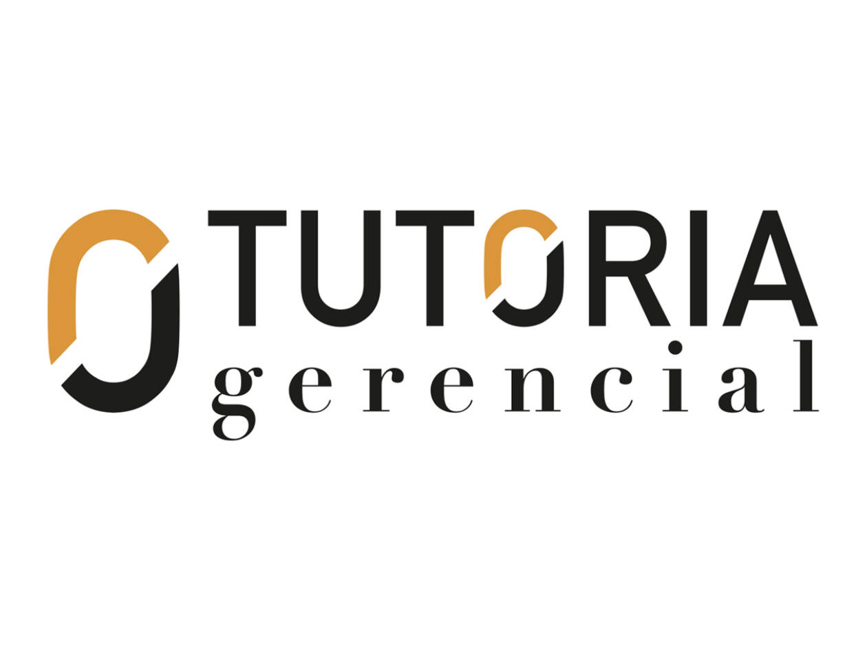 Tutoria Gerencial_Logo